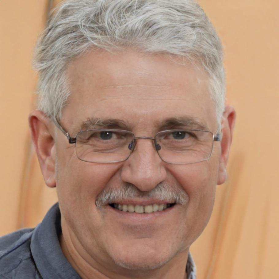 Carlos Mendes, Diretor de Análise Financeira