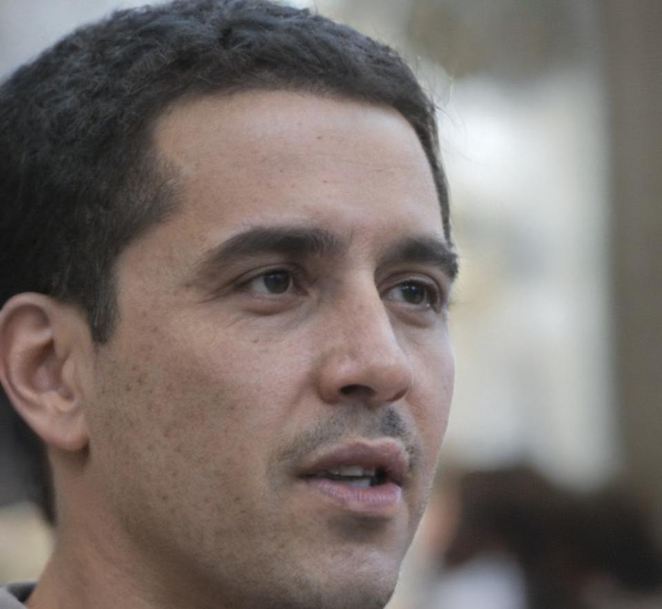 Miguel Santos, Consultor Financeiro Independente